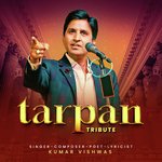 Tarpan - Salim Sabri Song Download